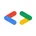 GDG tashkent