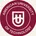 American University of Technology