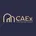 CAEx Uzbekistan