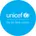 UNICEF Uzbekistan
