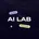 AI LAB
