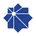 The Ministry of Digital Technologies of the Republic of Uzbekistan