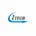 Iteca Exhibitions