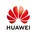 Huawei Uzbekistan