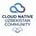 Cloud Native Uzbekistan Community