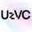 Uz VC
