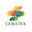CEMATEX