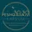 Peshqadam karvoni