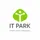 IT PARK Uzbekistan