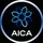AICA