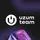 Uzum Team