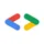 GDG tashkent