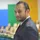 Alisher  Rustamov