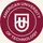 American University of Technology