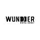 Wunder Digital