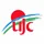 The Uzbekistan-Japan Center for Human Development 