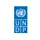 UNDP Uzbekistan