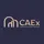 CAEx Uzbekistan