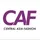 CAF