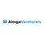 AloqaVentures