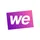 Wedigital