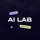 AI LAB