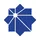 The Ministry of Digital Technologies of the Republic of Uzbekistan