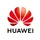 Huawei Uzbekistan