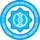 Sog'liqni saqlash vazirligi