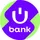 Uzum bank