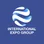 International Expo Group