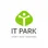 IT PARK Uzbekistan