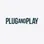 Plug and Play Tech Center