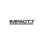 Impact Tech