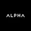 Alpha Education