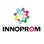 Innoprom