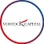 Vostok Capital