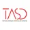 TASD