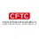CFTC