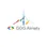 GDG Almaty