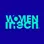 Women in Tech
