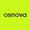 Osnova