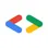 GDG tashkent