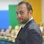 Alisher Rustamov