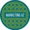 Marketing Club