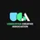 Uzbekistan Creative Association