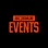 Asoschilar Events