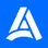 Asaxiy