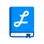 Linkpro Books