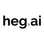 Hegai community